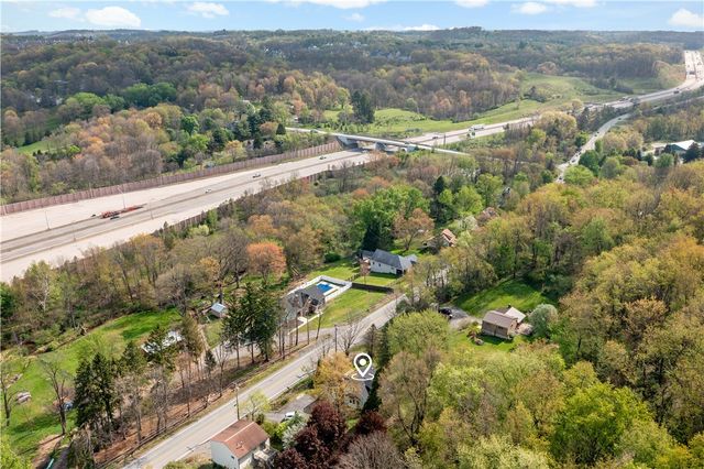 166 Warrendale Bakerstown Rd, Marshall, PA 16046
