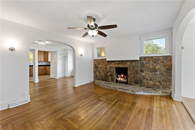 166 Warrendale Bakerstown Rd, Marshall, PA 16046