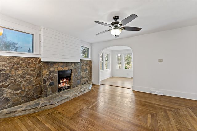 166 Warrendale Bakerstown Rd, Marshall, PA 16046