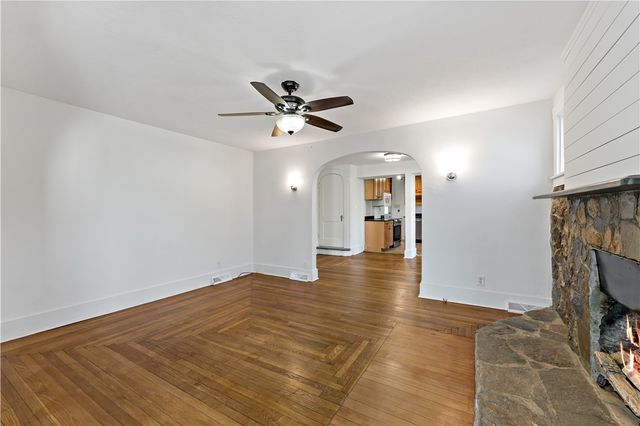 166 Warrendale Bakerstown Rd, Marshall, PA 16046
