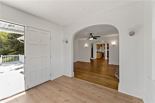 166 Warrendale Bakerstown Rd, Marshall, PA 16046