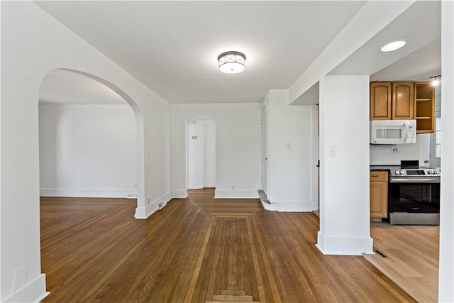 166 Warrendale Bakerstown Rd, Marshall, PA 16046