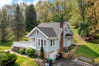 166 Warrendale Bakerstown Rd, Marshall, PA 16046