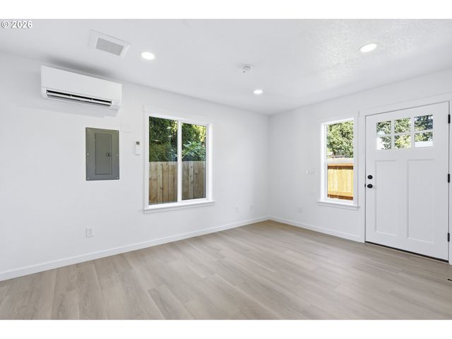 2701 Se 85th Ave B, Portland, OR 97266