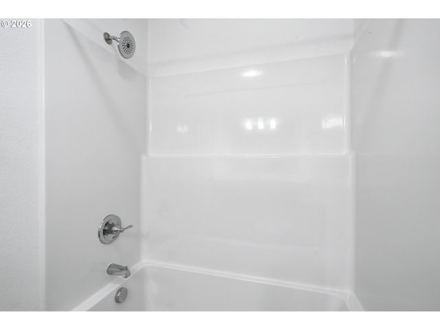 2701 Se 85th Ave B, Portland, OR 97266