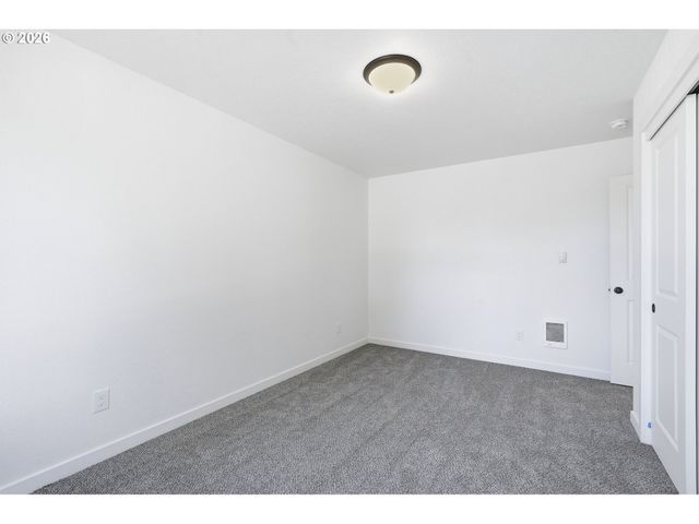 2701 Se 85th Ave B, Portland, OR 97266