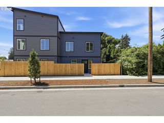 2701 Se 85th Ave B, Portland, OR 97266