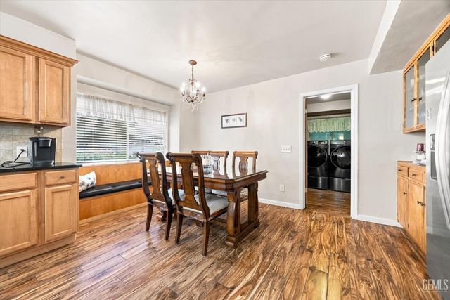 3641 Country Club Drive, Bakersfield, CA 93306