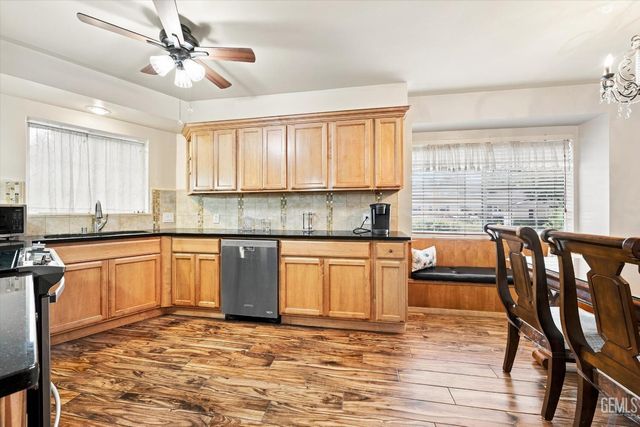 3641 Country Club Drive, Bakersfield, CA 93306