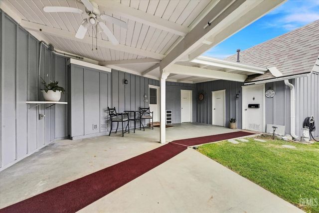 3641 Country Club Drive, Bakersfield, CA 93306