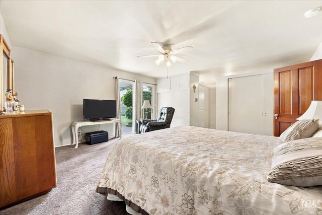 3641 Country Club Drive, Bakersfield, CA 93306