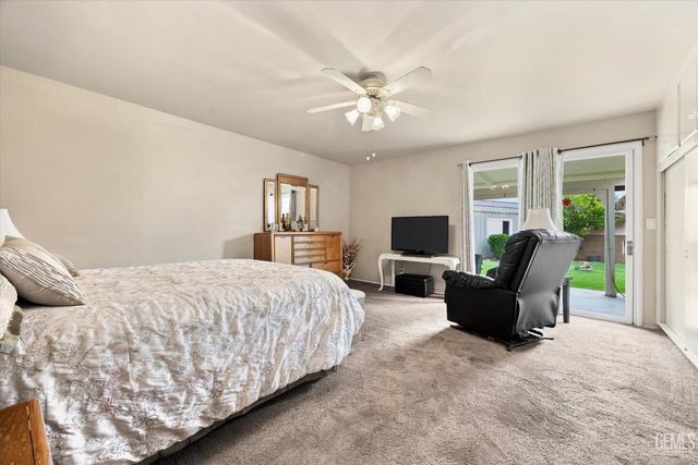 3641 Country Club Drive, Bakersfield, CA 93306
