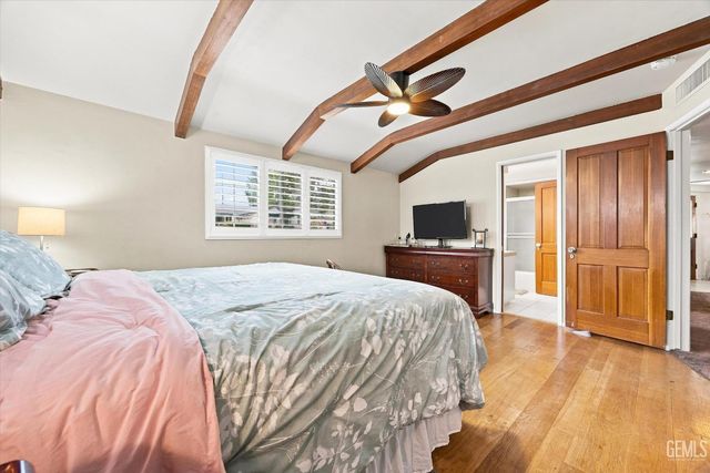 3641 Country Club Drive, Bakersfield, CA 93306