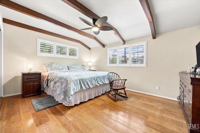 3641 Country Club Drive, Bakersfield, CA 93306