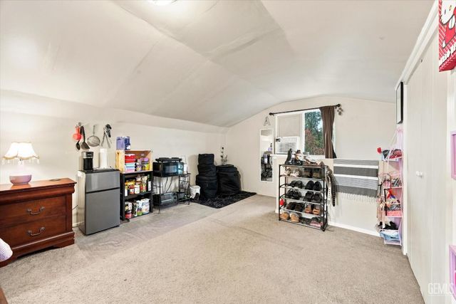 3641 Country Club Drive, Bakersfield, CA 93306