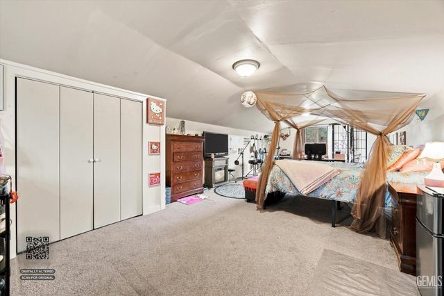 3641 Country Club Drive, Bakersfield, CA 93306