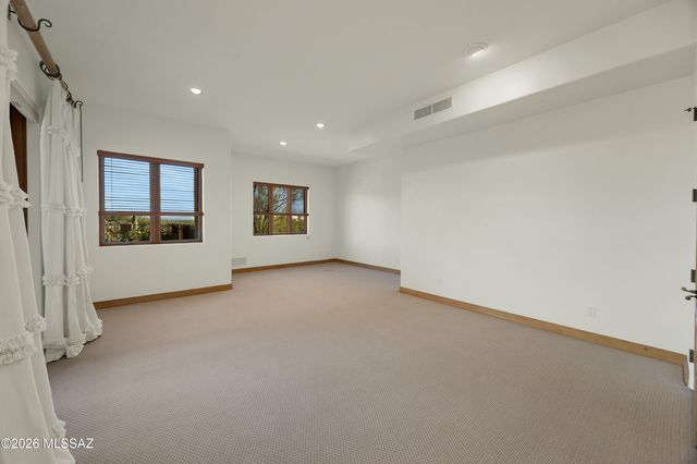 3550 E Calle Puerta De Acero, Tucson, AZ 85718