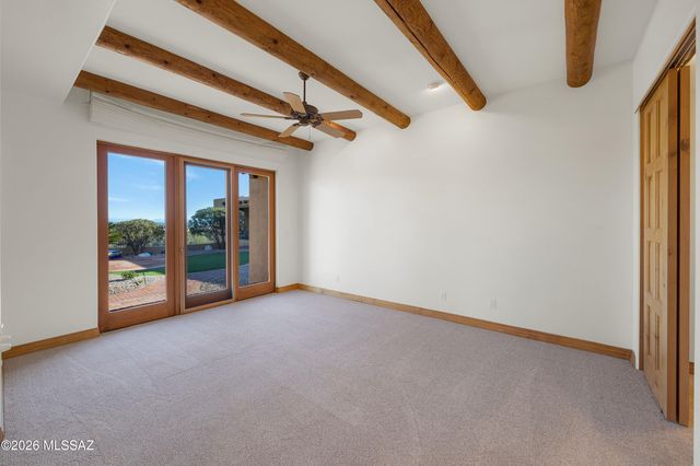 3550 E Calle Puerta De Acero, Tucson, AZ 85718