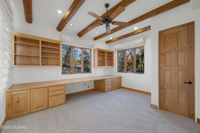 3550 E Calle Puerta De Acero, Tucson, AZ 85718