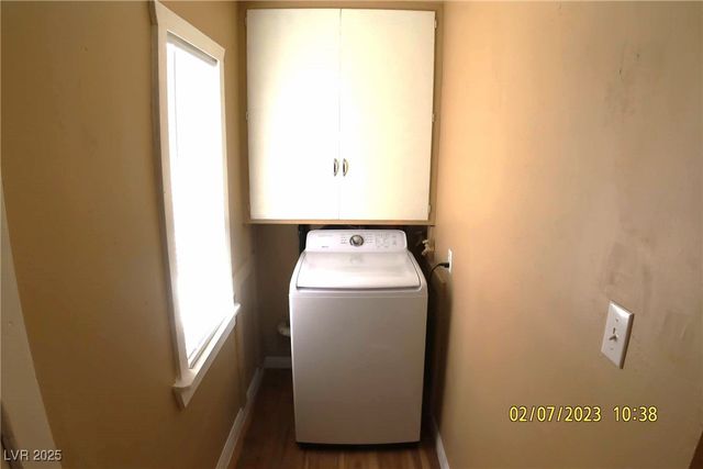 10 East Bonanza Road, Las Vegas, NV 89101