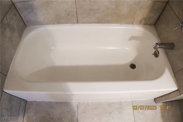 10 East Bonanza Road, Las Vegas, NV 89101