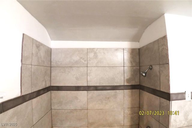 10 East Bonanza Road, Las Vegas, NV 89101