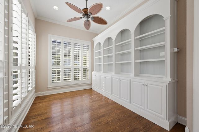 661 TREEHOUSE Circle, St. Augustine, FL 32095