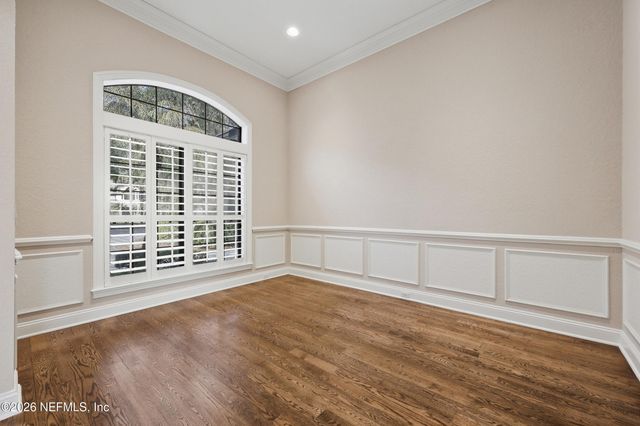 661 TREEHOUSE Circle, St. Augustine, FL 32095