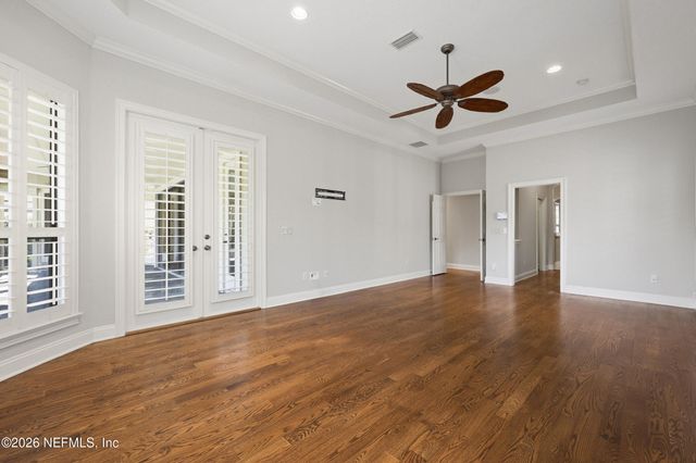 661 TREEHOUSE Circle, St. Augustine, FL 32095