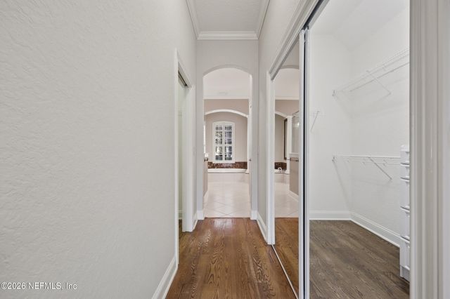 661 TREEHOUSE Circle, St. Augustine, FL 32095