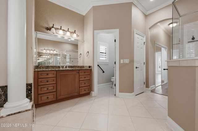 661 TREEHOUSE Circle, St. Augustine, FL 32095