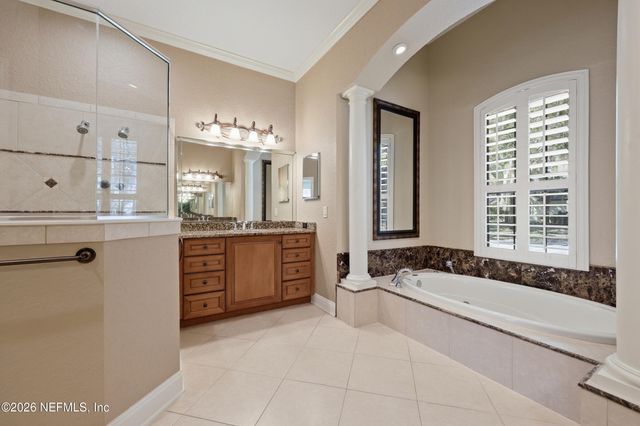 661 TREEHOUSE Circle, St. Augustine, FL 32095