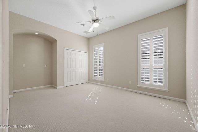 661 TREEHOUSE Circle, St. Augustine, FL 32095