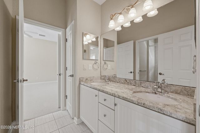 661 TREEHOUSE Circle, St. Augustine, FL 32095