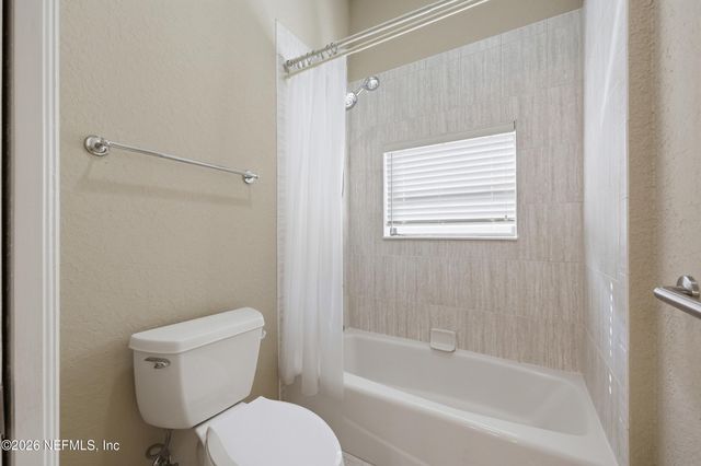 661 TREEHOUSE Circle, St. Augustine, FL 32095