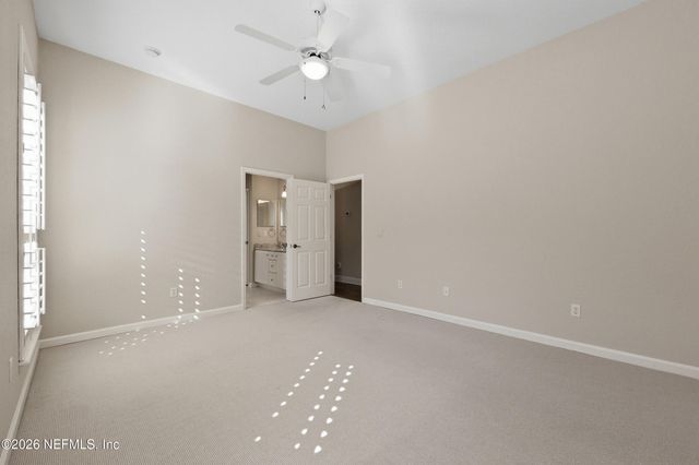 661 TREEHOUSE Circle, St. Augustine, FL 32095