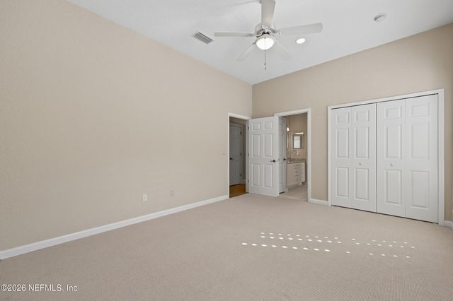 661 TREEHOUSE Circle, St. Augustine, FL 32095