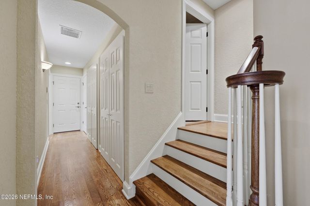 661 TREEHOUSE Circle, St. Augustine, FL 32095