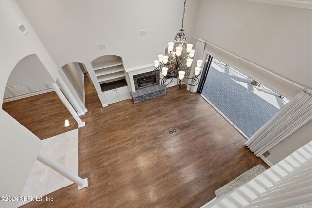 661 TREEHOUSE Circle, St. Augustine, FL 32095