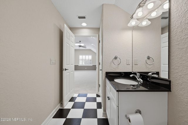 661 TREEHOUSE Circle, St. Augustine, FL 32095