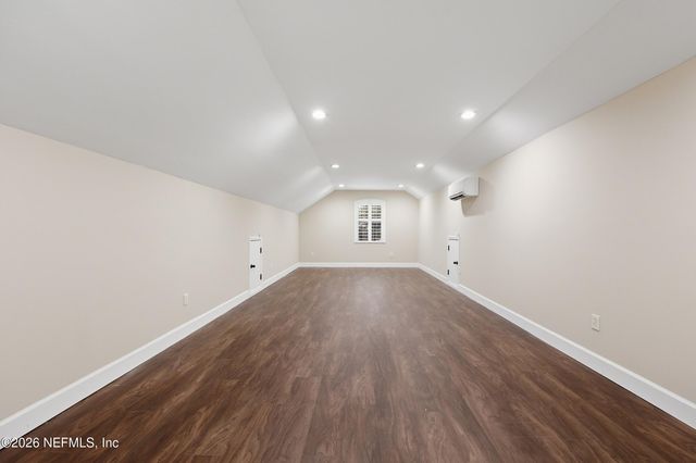 661 TREEHOUSE Circle, St. Augustine, FL 32095