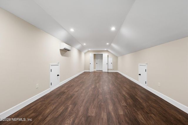 661 TREEHOUSE Circle, St. Augustine, FL 32095