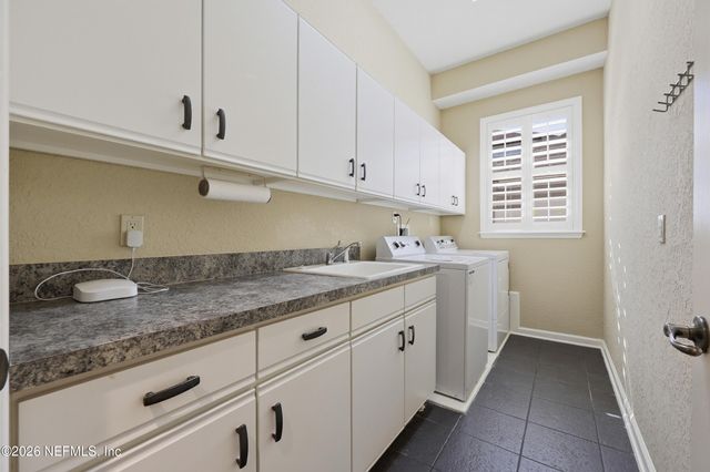 661 TREEHOUSE Circle, St. Augustine, FL 32095