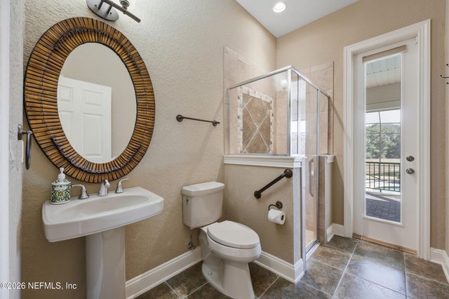 661 TREEHOUSE Circle, St. Augustine, FL 32095