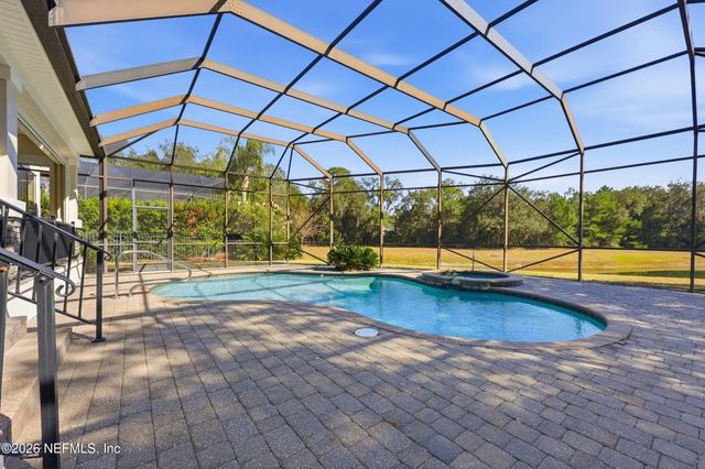 661 TREEHOUSE Circle, St. Augustine, FL 32095