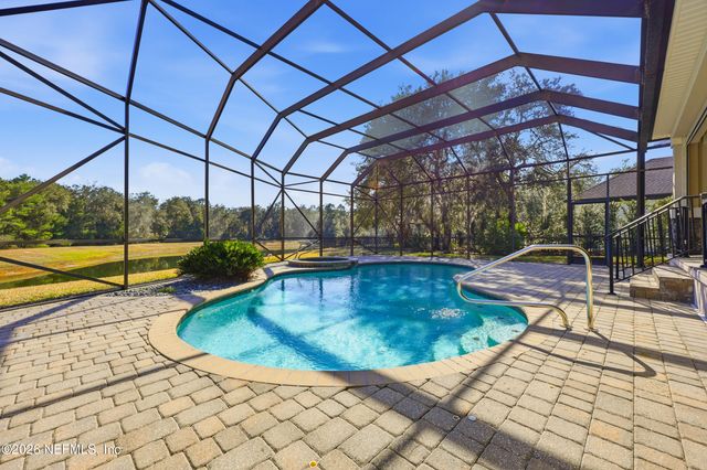 661 TREEHOUSE Circle, St. Augustine, FL 32095
