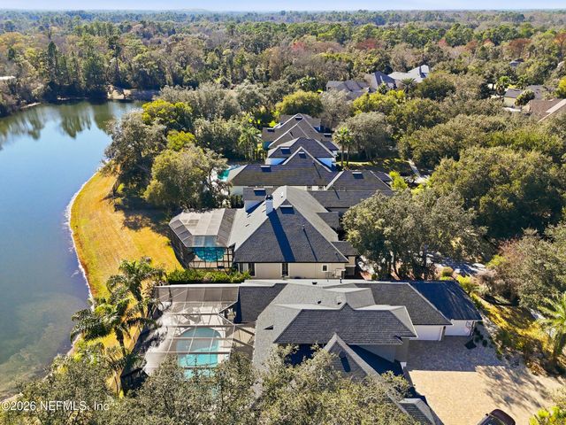 661 TREEHOUSE Circle, St. Augustine, FL 32095