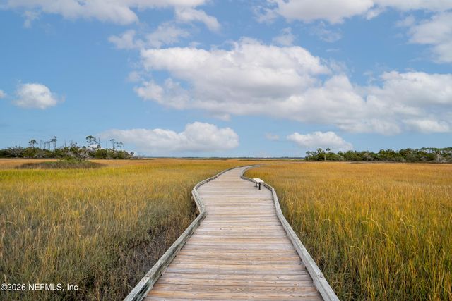 661 TREEHOUSE Circle, St. Augustine, FL 32095