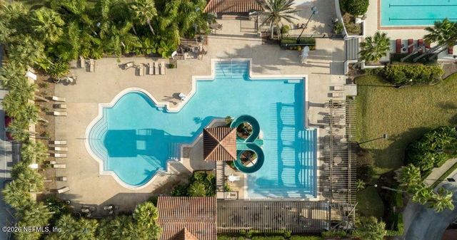 661 TREEHOUSE Circle, St. Augustine, FL 32095