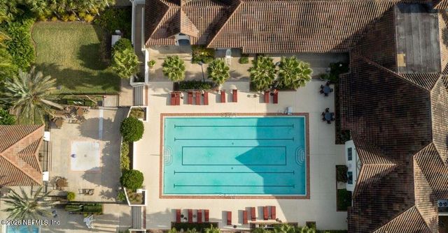 661 TREEHOUSE Circle, St. Augustine, FL 32095